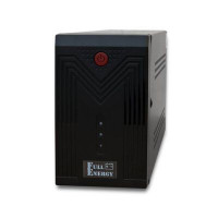 Uninterruptible Power Supply BBGP-220/20Lite 1200W (12V 9Ah x2 batteries)