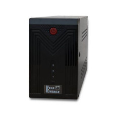 Джерело Безперебійного живлення BBGP-220/20Lite 1200W (12В 9Ah х2 шт акумулятора)