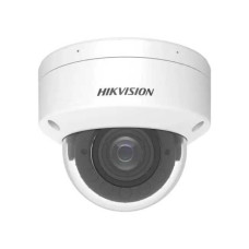 Hikvision DS-2CD2783G2-LIZS2U/SL (2.8-12мм). 8МП IP відеокамера