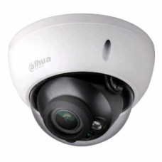 Dahua DH-IPC-HDBW2300RP-Z. 3 МП IP відеокамера