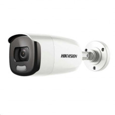 Hikvision DS-2CE10DFT-F (3.6 мм). 2 Мп ColorVu Turbo HD відеокамера