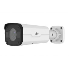 Univew IPC2324EBR-DPZ28 видеокамера