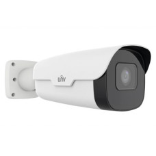 Univew IPC264SA-DZK відеокамера