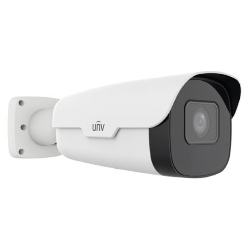 Univew IPC264SA-DZK video camera
