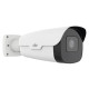 Univew IPC264SA-DZK video camera