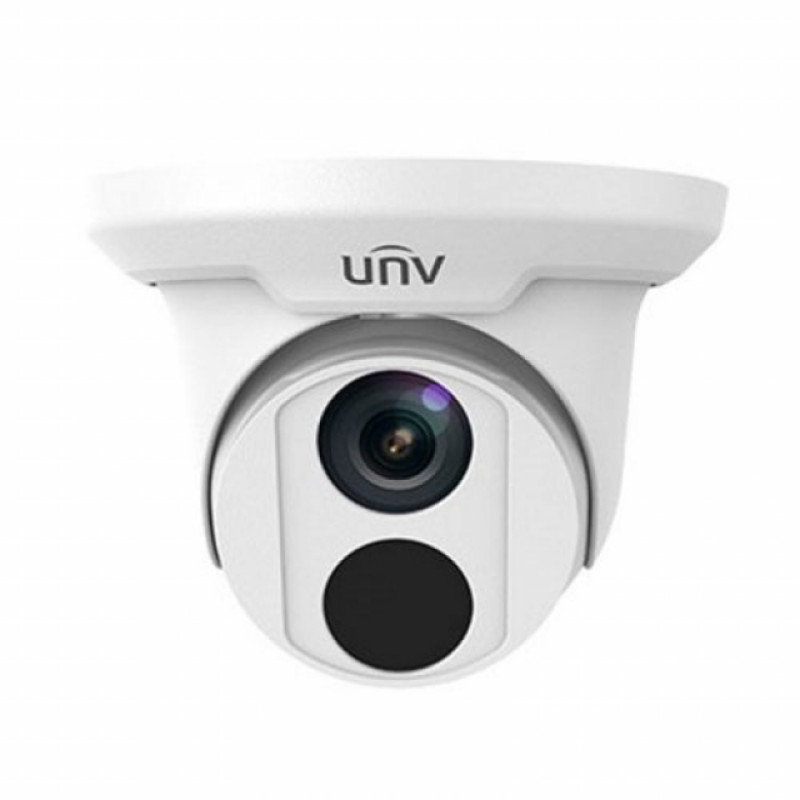Univew IPC3614SR3-ADPF28-F video camera