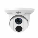 Univew IPC3614SR3-ADPF28-F video camera