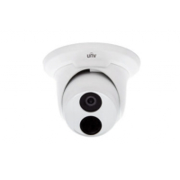 Univew IPC3618SR3-DPF28M video camera