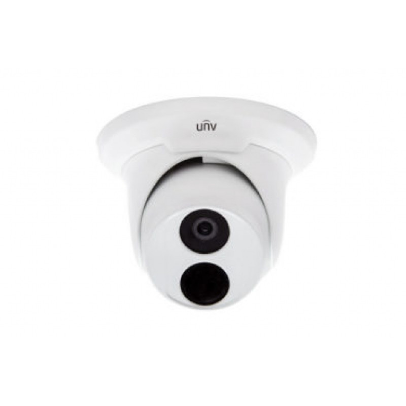 Univew IPC3618SR3-DPF28M video camera