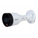 Dahua DH-IPC-HFW1239S1P-LED-S4 (2.8 mm). 2MP IP Camera with LED Illumination