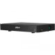 Dahua DH-XVR7104H-4K-I2. 4-Channel 4K XVR with AI