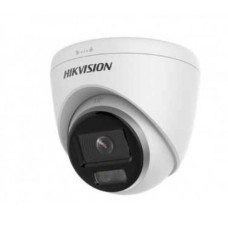 Hikvision DS-2CD1327G0-L (C) (2.8 мм). 2 МП ColorVu