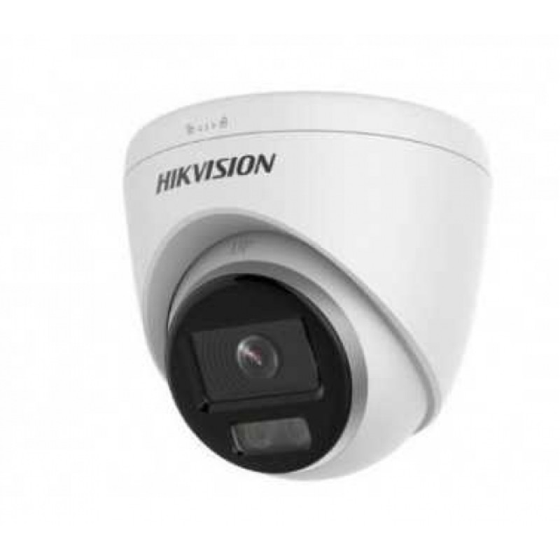 Hikvision DS-2CD1327G0-L (C) (2.8 mm). 2 MP ColorVu