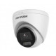 Hikvision DS-2CD1327G0-L (C) (2.8 mm). 2 MP ColorVu