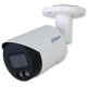 Dahua DH-IPC-HFW2449S-S-IL (2.8 mm). 4 MP WizSense with Dual Illuminators and Mic