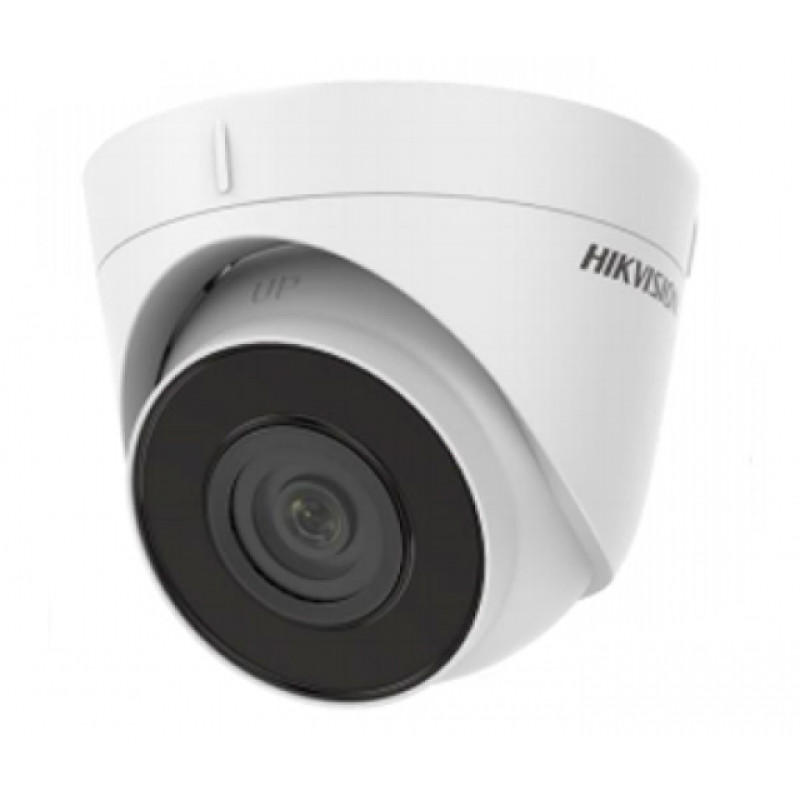 DS-2CD1321-I(F) (2.8mm) 2 MP Turret IP Camera