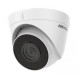 DS-2CD1321-I(F) (2.8mm) 2 MP Turret IP Camera