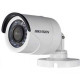 Hikvision DS-2CE16D0T-IRF(C) (2.8 mm). 2 MP Turbo HD Video Camera