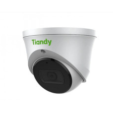 Турельная камера TC-C320N Spec: I3/E/Y/2.8mm 2МП
