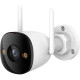 Imou IPC-K3DP-5H0WF (2.8 mm). 5MP H.265 Wi-Fi Bullet 2E 5MP