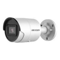 Hikvision DS-2CD2043G2-LI (2.8mm). 4 MP Acusense Smart Hybrid Light