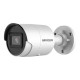 Hikvision DS-2CD2043G2-LI (2.8mm). 4 MP Acusense Smart Hybrid Light