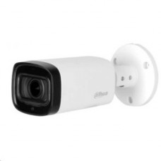 Dahua DH-HAC-HFW1500RP-Z-IRE6 (2.7-12мм). 5МП HDCVI Starlight