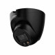Dahua DH-IPC-HDW2249T-S-IL-BE (2.8mm). 2 MP IP camera with microphone