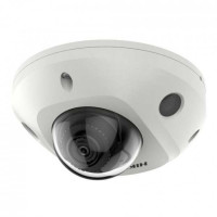 Hikvision DS-2CD2543G2-LIS2U (2.8mm). 4MP IP Camera