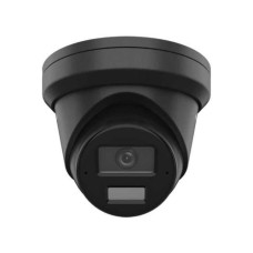 Hikvision DS-2CD2343G2-LI2U Black (2.8мм). 4МП IP відеокамера
