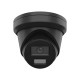Hikvision DS-2CD2343G2-LI2U Black (2.8mm). 4MP IP Camera