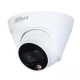 Dahua DH-IPC-HDW1239T1-LED (2.8mm). 2MP IP Camera