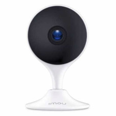 Imou IPC-C32EP (2.8мм). Cue 2 Wi-Fi IP відеокамера