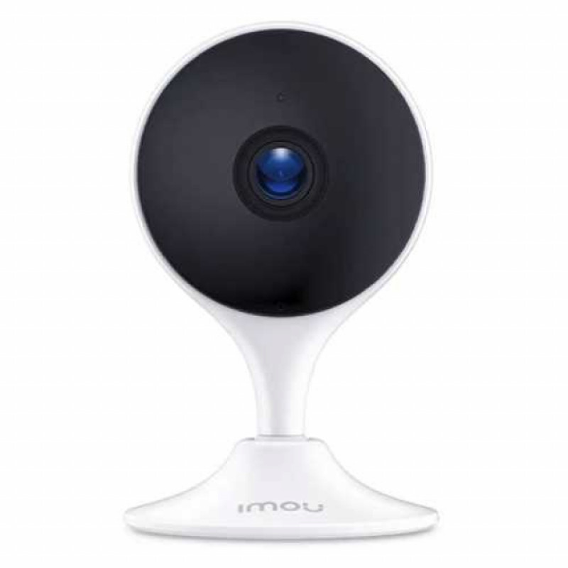 Imou IPC-C32EP (2.8mm). Cue 2 Wi-Fi IP Video Camera