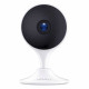 Imou IPC-C32EP (2.8mm). Cue 2 Wi-Fi IP Video Camera