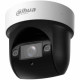 Dahua DH-SD29204DB-GNY-W (2.8-12mm). 2MP Wi-Fi PTZ Video Camera