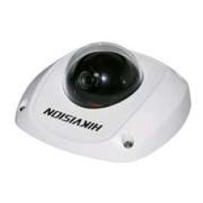 IP відеокамера Hikvision DS-2CD7153-E