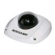 IP Camera Hikvision DS-2CD7153-E