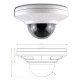 1.3 MP IP Outdoor Dome Camera Profvision PV-4413IP/1.3Mp (3.6 mm)