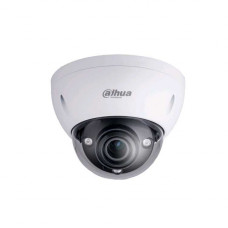 Dahua DH-IPC-HDBW2320RP-ZS. 3 МП IP відеокамера