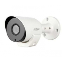 Dahua DH-HAC-LC1220TP-TH. 2 MP HDCVI video camera with humidity and temperature sensors