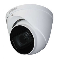 Dahua DH-HAC-HDW1200TP-Z-A. 2 MP HDCVI Video Camera