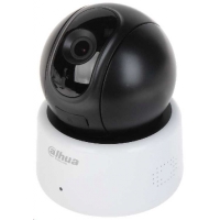 Dahua DH-IPC-A12P. 720p Wi-Fi PT Camera