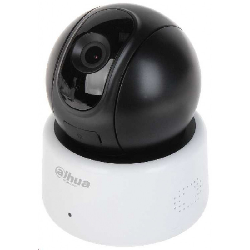 Dahua DH-IPC-A12P. 720p Wi-Fi PT Camera