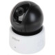 Dahua DH-IPC-A12P. 720p Wi-Fi PT Camera