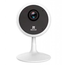 Ezviz CS-C1C (D0-1D2WFR). 2Мп Wi-Fi відеокамера