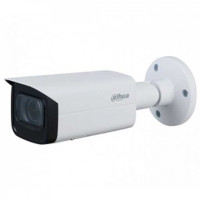 Dahua DH-IPC-HFW1431TP-ZS-S4. 4 MP IP Camera with Varifocal Lens and IR Illumination