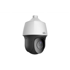 Univew IPC6322SR-X22P-C відеокамера