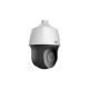 Univew IPC6322SR-X22P-C video camera