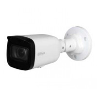 Dahua DH-IPC-HFW1230T1-ZS-S5. 2MP IP camera with motorized lens